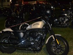17° Motoduck Agosto 2014_311